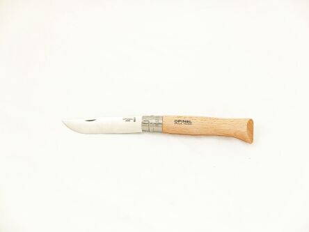 Nóż Opinel 12 Inox