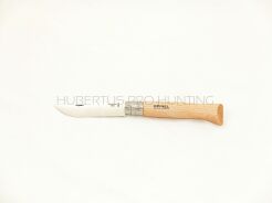 Nóż Opinel 12 Inox