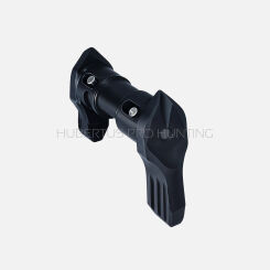 Selektor ognia AR-15 oburęczny RA-6423-BLK Rise Armament