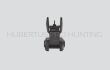 Przyrządy składane wysokie High Profile AR15 - DLG-167 - DLG TACTICAL - 3