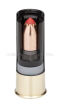 Amunicja Hornady kal.12/70 MFX Superformance 300gr/19,44g (5szt) 86236 - 3