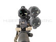Montaż powiększalnika QD ARISAKA Magnifier Mount - 2.26