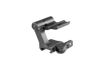 Montaż powiększalnika QD ARISAKA Magnifier Mount - 2.26