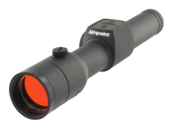 Kolimator Aimpoint Hunter H30L 2 MOA