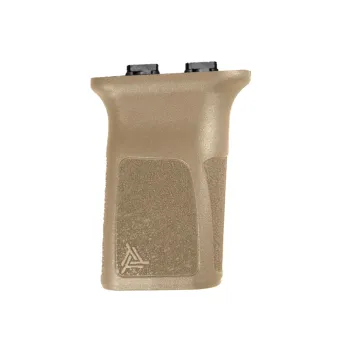Chwyt Thril NSVFG M-Lok Flat Dark Earth NSVFG-MLOK-FT-DE