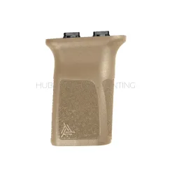 Chwyt Thril NSVFG M-Lok Flat Dark Earth NSVFG-MLOK-FT-DE