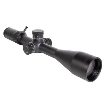 Luneta Sightmark Presidio 5-30x56 LR2FFP SM13142LR2