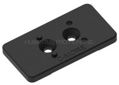 Płytka kolimatora DEFT-X2 DEFTAR / SMA-P-CMORE-BLK