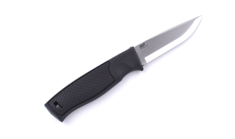 Nóż Brisa Hiker 95 Scandi