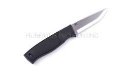 Nóż Brisa Hiker 95 Scandi