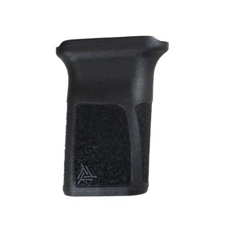 Chwyt Thril NSVFG M-Lok Angled czarny NSVFG-MLOK-AT-BLK