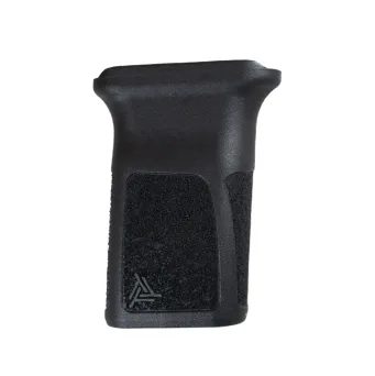 Chwyt Thril NSVFG M-Lok Angled czarny NSVFG-MLOK-AT-BLK