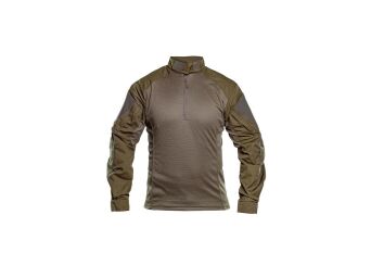 Combat Shirt Red Dot One UBACS Alpha - L - Urban Olive - 89/URB/L