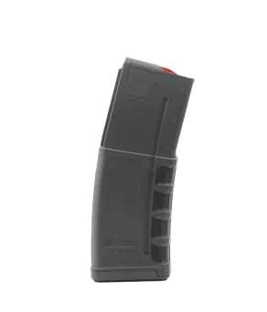Magazynek Thril PMX AR .223Rem/5,56x45 (30 nab.) Szary PMX-AR30-GRY