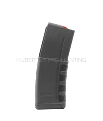 Magazynek Thril PMX AR .223Rem/5,56x45 (30 nab.) Szary PMX-AR30-GRY