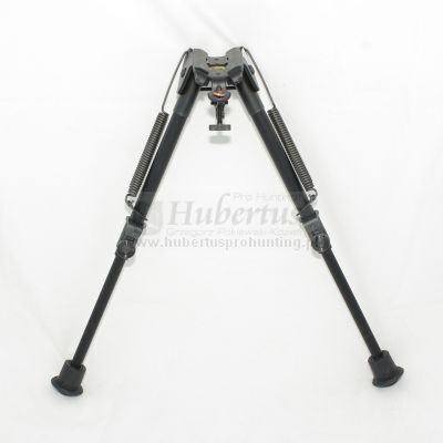 Bipod Harris 1A2-L