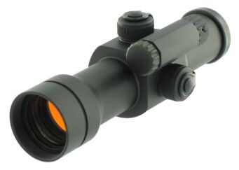 Kolimator Aimpoint 9000SC 2MOA 11417