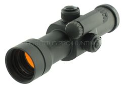Kolimator Aimpoint 9000SC 2MOA 11417