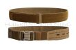 Pas taktyczny PT6 Tactical Belt Templars Gear - L - Coyote Brown - TG-PT6-CB-L - 2