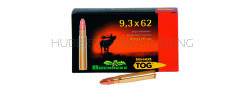 Amunicja Brenneke kal. 9,3x62 TOG 16,0g (20szt)
