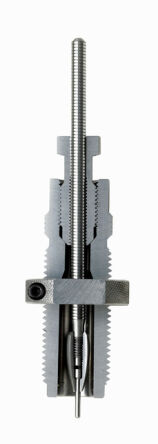 Matryca szyjki kal.6,5 (.264) Hornady 046043