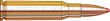 Amunicja Hornady kal.308MarlinExpress FTX LEVERevolution 160gr/10,36g(20szt) 82733 - 2