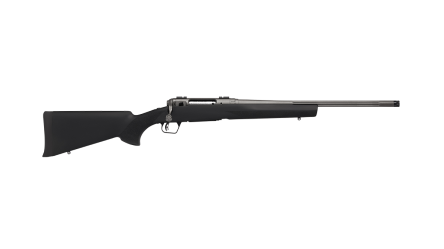 Sztucer Savage 110 Trail Hunter Lite (.223Rem, .308Win, .243Win)