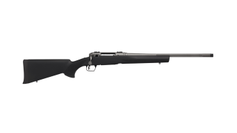 Sztucer Savage 110 Trail Hunter Lite (.223Rem, .308Win, .243Win)