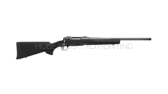 Sztucer Savage 110 Trail Hunter Lite (.223Rem, .308Win, .243Win)
