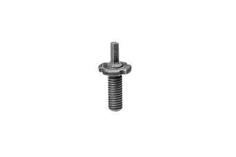 00000-9320 muszka 1,8mm do AR-15 Recknagel