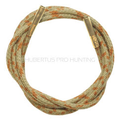 Sznur Rip Cord 5,56 (223Rem) OTIS FG-RC-325