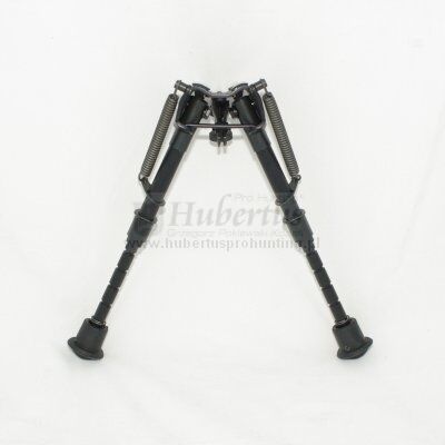 Bipod Harris 1A2-BRM