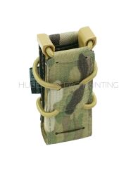 Ładownica pistoletowa FMPDS Templars Gear - Multicam - TG-FMPDS-MC