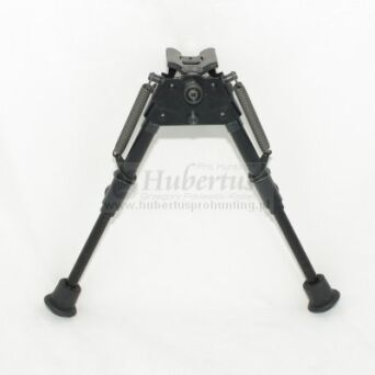 Bipod Harris S-BR