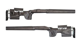 Osada GRS Loke - Tikka T3/T3X/T1X - Nordic Wolf - 105867