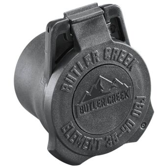 Osłona lunety Butler Creek ESC40 Element obiektyw 35-40mm