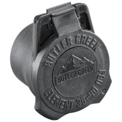 Osłona lunety Butler Creek ESC40 Element obiektyw 35-40mm
