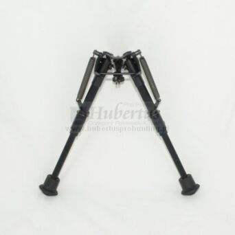 Bipod Harris 1A2-BR