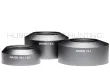 Okular Maven 2XM Doubler 2XMS1 (do        S.1/S1.2/S.3) - 4