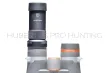 Okular Maven 2XM Doubler 2XMS1 (do        S.1/S1.2/S.3) - 3