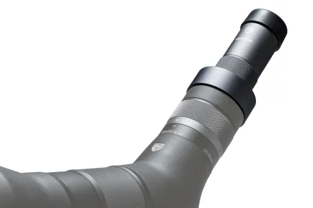 Okular Maven 2XM Doubler 2XMS1 (do        S.1/S1.2/S.3)