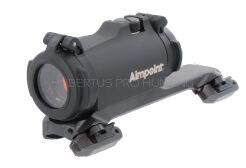 Kolimator Aimpoint Micro H-2 2MOA z montażem Sauer 404 200223