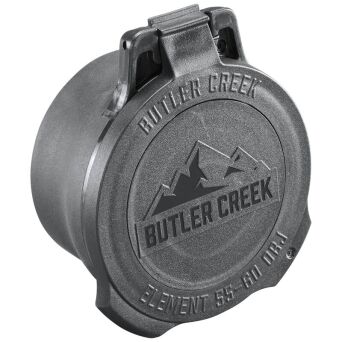Osłona lunety Butler Creek ESC60 Element  obiektyw 55-60mm