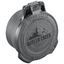 Osłona lunety Butler Creek ESC60 Element  obiektyw 55-60mm