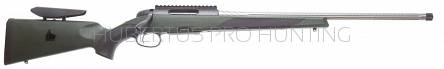 Sztucer Steyr Arms CL II SX Pro Varmint