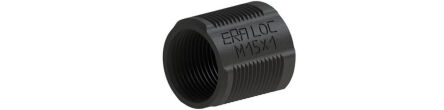 S0002-1410 gwint ERA LOC na M14x1 krótki Recknagel ERA?SILENCER