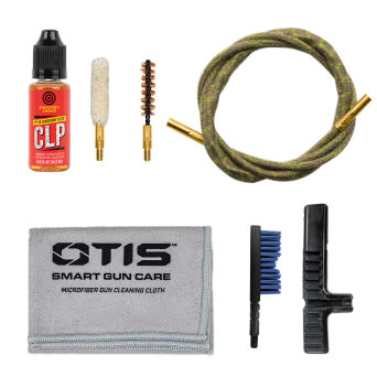 Zestaw Rip Cord Deluxe .30/7,62mm OTIS FG-RCD-330