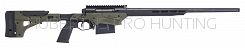 Sztucer Savage Axis II Precision (223Rem/308Win/6,5CR)