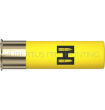 Amunicja Hornady kal.20/70 FTX Lite 250gr/16,2g(5szt) 86233 - 2