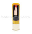 Amunicja Hornady kal.20/70 FTX Lite 250gr/16,2g(5szt) 86233 - 3